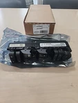 Front Driver Power Window Control Switch 2007-13 GM#20835553 Acdelco Nos. Fixed Price $99.99.
