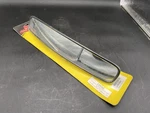 Longacre Racing 17 Wide Angle Mirror Kit LON-52-22530 New. Fixed Price $70.00.