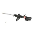Kyb 333110 Front Left Gas Strut For 94-97 Kia Sephia. Fixed Price $96.84.