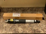 Acdelco 580-1092 Shock Absorber 07-14 Escalade & Suburban. Fixed Price $349.99.