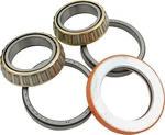 Allstar Performance Bearing Kit Wide 5 Timken ALL72310. Fixed Price $153.95.