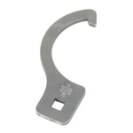Ridetech Tools 85000000. Fixed Price $41.85.