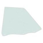 For Chevy Impala 1965-1966 Oer QG3434C Quarter Glass. Fixed Price $160.54.