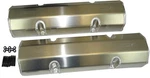 Moroso 68326 Valve Cover Sbc Billet Rail. Fixed Price $635.99.