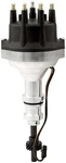 Allstar Performance ALL81246 221-302 Hp Ford Distributor. Fixed Price $256.99.