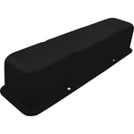 Engine Paint; Kbs Motor Coater; Gloss Black; Pint. Fixed Price $29.99.