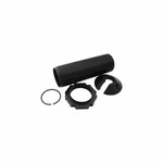 Allstar Performance ALL64145 2.5" Coil-over Kit QA1 7". Fixed Price $51.99.