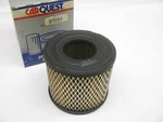 Carquest 87291 Air Filter Replaces CA10983 42291 A13338 AF206 AF4574 P606290. Fixed Price $17.99.