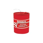 Longacre 52-22599 Safety Wire, 1LB Roll, 362 Ft, .032 Ss. Fixed Price $30.99.