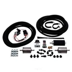 Fuel Injection Feed And Return Pipe Assembly Edelbrock 3604. Fixed Price $706.55.