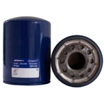 PF1054F Ac Delco Oil Filter E350 Van F250 Truck F350 E250 F150 Ford F-250. Fixed Price $31.65.