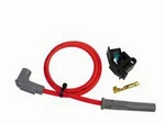 Msd 34069 Universal Spark Plug Wire. Fixed Price $40.57.