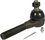 Tie Rod End Jeep Cherokee - Lh Left Outer 1983 1984 1985 1986 360 V8 Nb. Fixed Price $52.51.