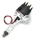 Pertronix Distributor D120710. Fixed Price $432.63.