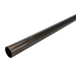 Allstar Performance Round Dom Steel Tubing 1-1/2IN X .083IN 4FT- ALL22133-4. Fixed Price $64.15.