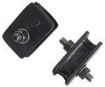 Trans-dapt 4221 Mopar Replacement Motor Mounts. Fixed Price $52.99.