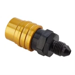 Jiffy-tite 21403 2000 Series Quick Connect Fitting, Female. Fixed Price $40.10.