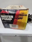 Airtex AW1121 Engine Water Pump. Fixed Price $89.00.