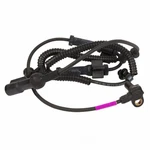 Abs Wheel Speed Sensor Motorcraft BRAB-323. Fixed Price $87.95.