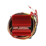 Msd 8975 Digital Multi-retard. Fixed Price $511.95.