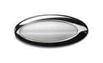 Clayton Machine Works DM-402 Dome Light. Fixed Price $92.46.