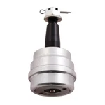 QA1 1210-211P K5103 Ultimate Ball Joint, Lower, Gm A/f/x-body. Fixed Price $107.46.