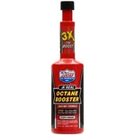 Lucas Oil Octane Booster. Fixed Price $5.14.