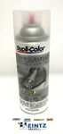 Duplicolor CWRC901 Gloss Clear Customwrap - Ez Peel Technology 11OZ Aerosol. Fixed Price $20.99.