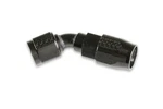 Earls Plumbing AT804610ERL Swivel-seal 45 Deg. An Hose End. Fixed Price $71.99.