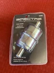 Specter Line Fuel Filter New 5965. Fixed Price $14.99.