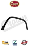 Fender Flare Front Right Crown 68210314AE Fits 14-18 Jeep Cherokee. Fixed Price $68.89.