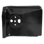 For Gmc K1500 88-98 Sherman Rear Passenger Side Truck Cab Support Value Line. Fixed Price $94.28.