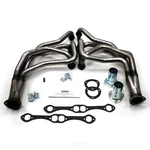 Exhaust Header-power Brakes Patriot H8048. Fixed Price $419.85.