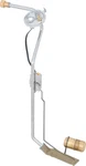 Oer 5/16" Fuel Tank Sending Unit For 1967-1971 Chevy And Gmc Truck Cyl 307. Fixed Price $66.98.