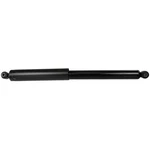Suspension Absorber-shock New Motorcraft ASH-846. Fixed Price $129.99.