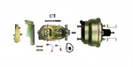 Right Stuff Detailing Master Cylinder And Booster Assembly G84310971. Fixed Price $352.95.