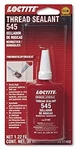 Loctite 37482 Hydraulic/ Pneumaticthread Sealant (545). Fixed Price $25.99.