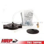 Motive Products 1101 Universal Round Adapter Kit. Fixed Price $41.61.
