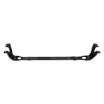Ford Focus 2008-2011 Sherman Lower Radiator Support Tie Bar Value Line. Fixed Price $64.71.