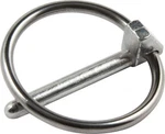 Allstar Performance ALL18515 3/16 In. Flip-over Clip 2-PACK. Fixed Price $21.30.