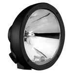 Hella Rallye 4000-SERIES Compact Ece 6.7" 55W Round Driving Beam Light. Fixed Price $193.90.