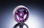 Hks Cam Pulley For Mitsubishi Evo 4G63. Fixed Price $214.91.