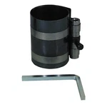 Lisle 20500 Ring Compressor 3 1/2" To 7". Fixed Price $25.64.