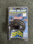 Wolo 380-2T Full Blast 410HZ Low Tone Horn. Fixed Price $30.34.