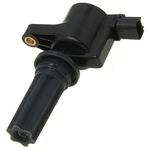 921-2043 Walker Products Ignition Coil For Lincoln Ls Jaguar S-type 2000-2002. Fixed Price $33.55.
