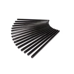 Comp Cams Push Rod Set 8409-16; Hi-tech 7.700" 1PC Chromoly 5/16" .105" Wall. Fixed Price $271.25.