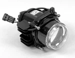 Hella 90MM Bi-led Headlamp Module High-low Beam 12/24V 010 820-002. Fixed Price $190.00.