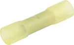 Allstar Performance ALL76080 Butt Connector Heat Shrink 12 10PK. Fixed Price $27.10.