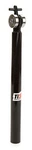 TI22 Performance TIP6019 Top Wing Post Roller Black Steel. Fixed Price $40.99.