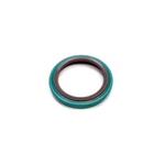 Diversified Machine RRC-1104T CT1 Side Bell Axle Seal Teflon Lip Low Drag New. Fixed Price $47.96.